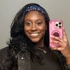 kiorajmckinney